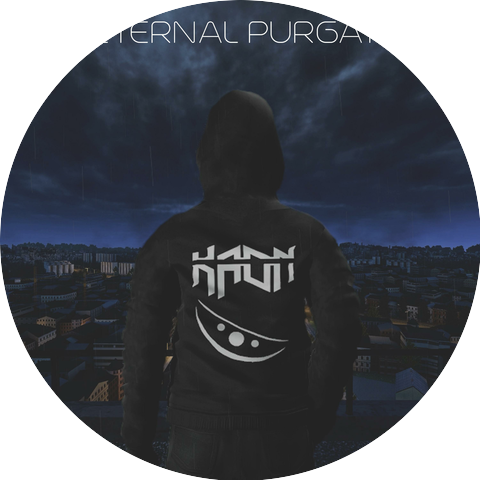 TheSynthScreamCollective