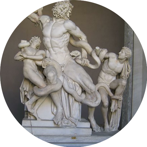 All Indian Girls Go To Heaven