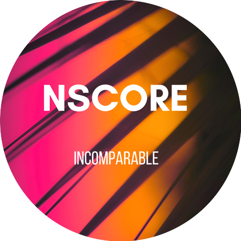 NSCORE