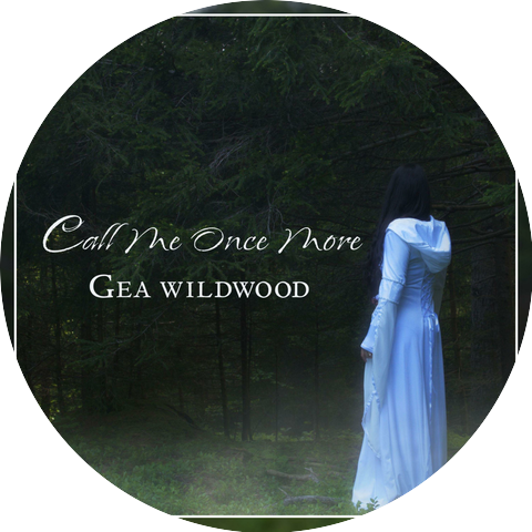 Gea Wildwood