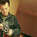 James Hunter