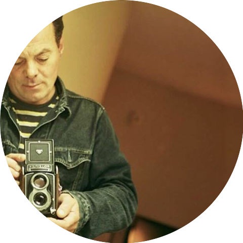 James Hunter