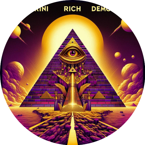 Trini Rich