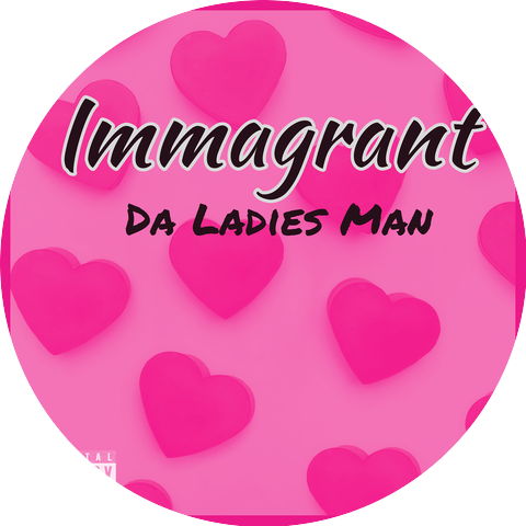 Immagrant
