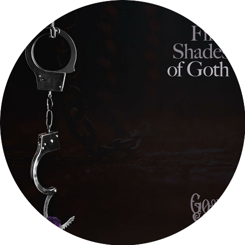 Goth Soul