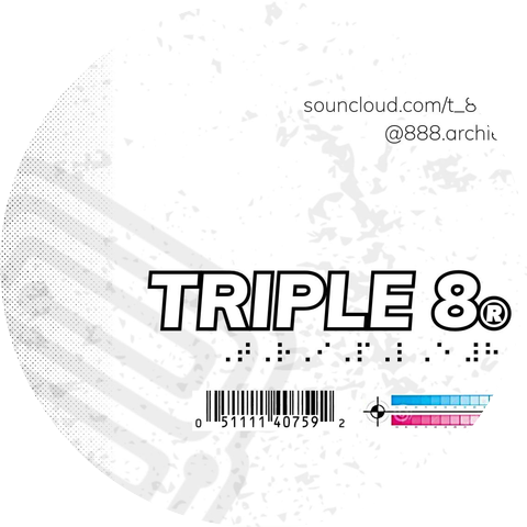 Triple 8