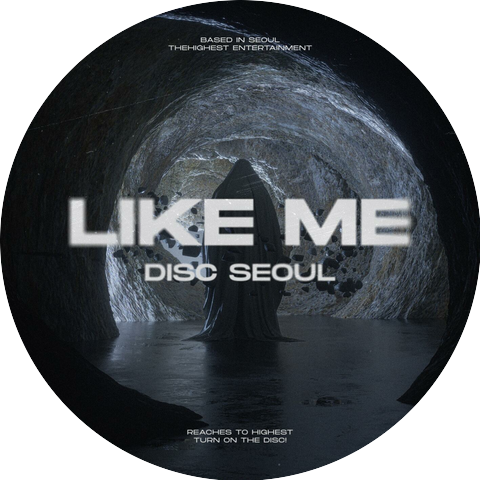 DISC SEOUL