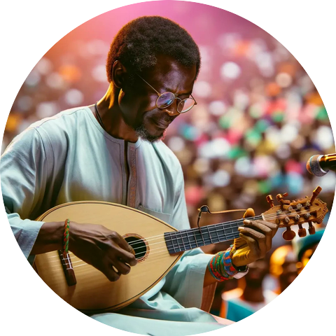 Sule Konko