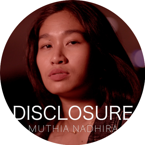 Muthia Nadhira