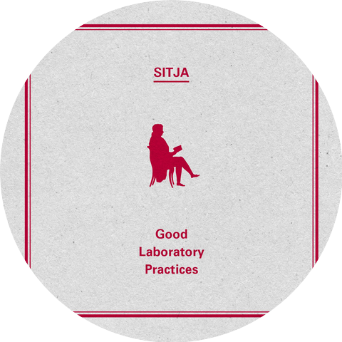 Sitja