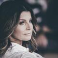 Carola