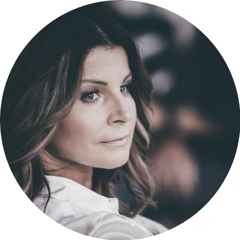 Carola