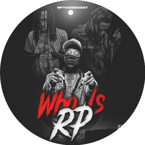 RP The Biggest