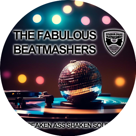 The Fabulous Beatmashers