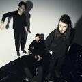 Suuns
