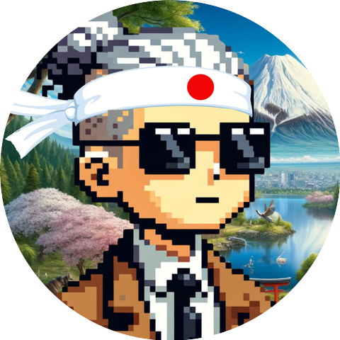 黄島成