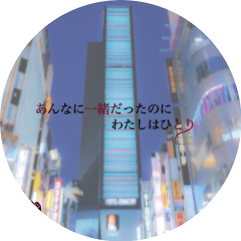 電脳ヒメカ