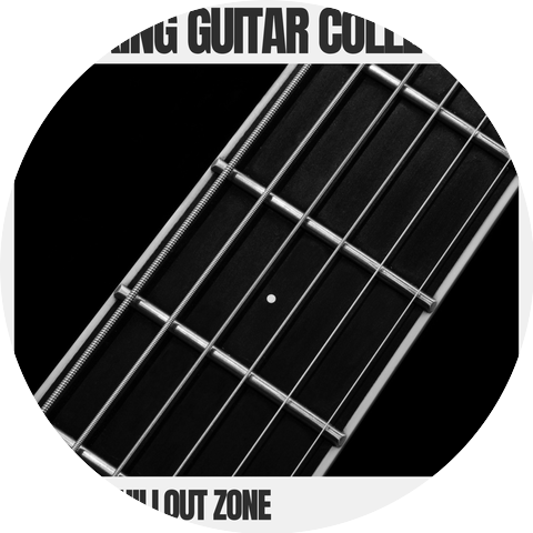 Guitar Chillout Zone