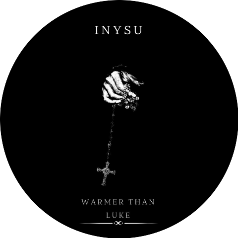 InYsu