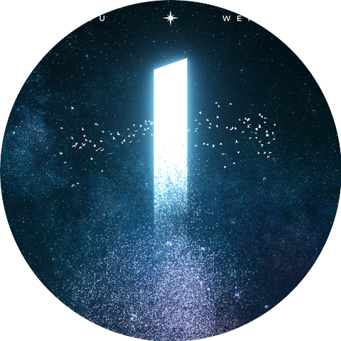 Astral Yu