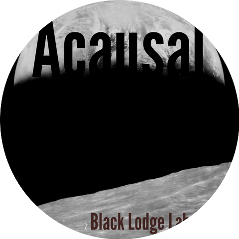 Black Lodge Laboratory