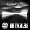 The Travelers 3