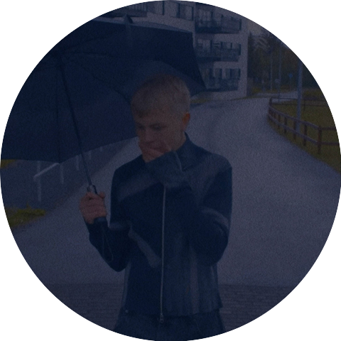 ARNALDUR