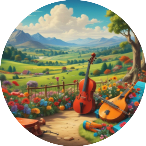 The New Country Showband