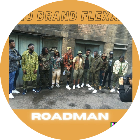 Nu Brand Flexxx
