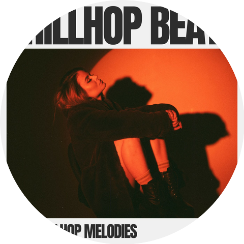 Lofi Chillhop Melodies