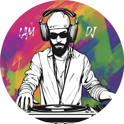 IAM Dj