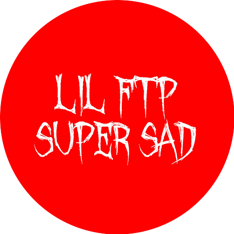Lil Ftp