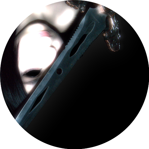 Celined