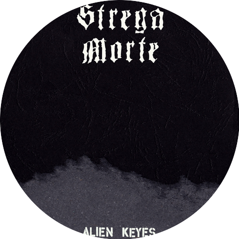 Strega Morte