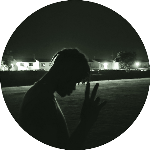 Rvhz Fuego