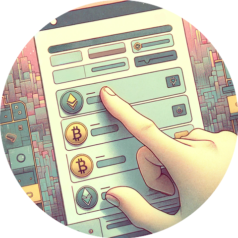 MetaMask