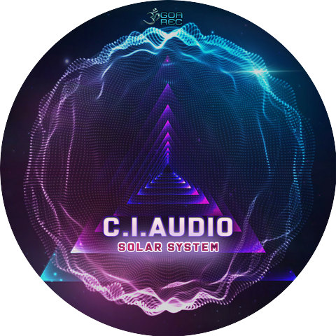 C.I.Audio