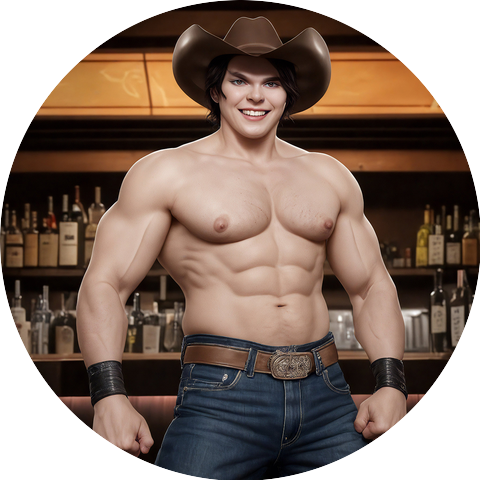 Onision Comedy