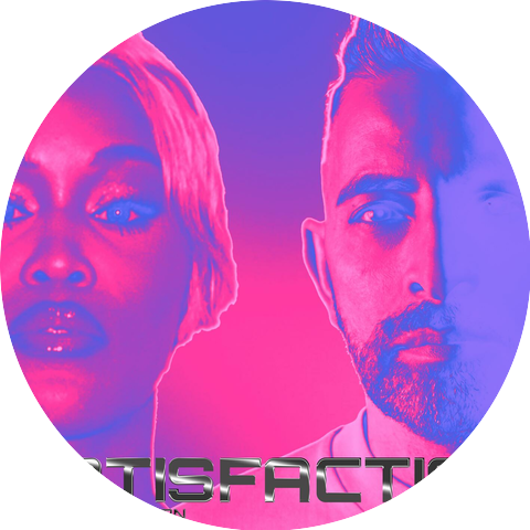 Darius Syrossian x Eve