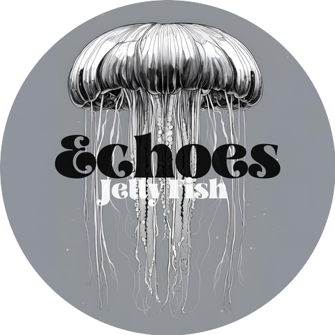 Jellyfish and Aromade