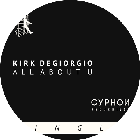 Kirk Degiorgio