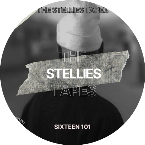 Sixteen 101