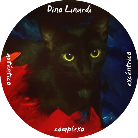 Dino Linardi