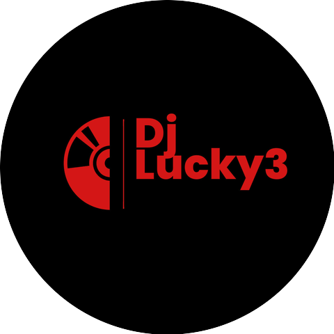 Dj Lucky3
