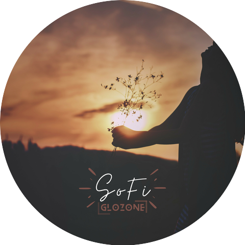 Glozone