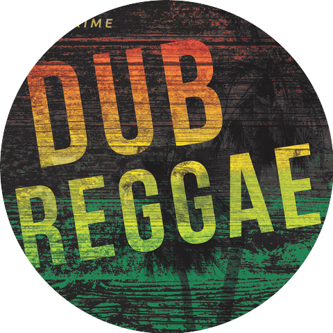 Dub Foundation