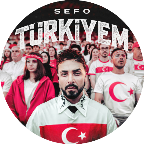 Sefo & Milli Takimlar