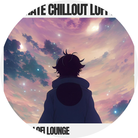 Chillout Lofi Lounge