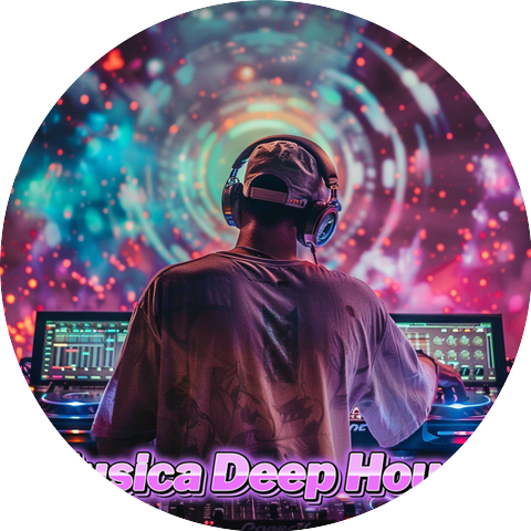 Musica Deep House
