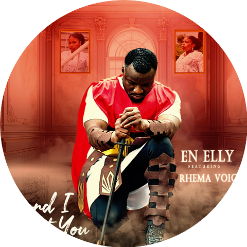 En Elly